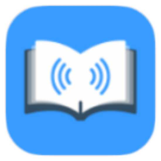 离线听书随心听书 v1.0.1