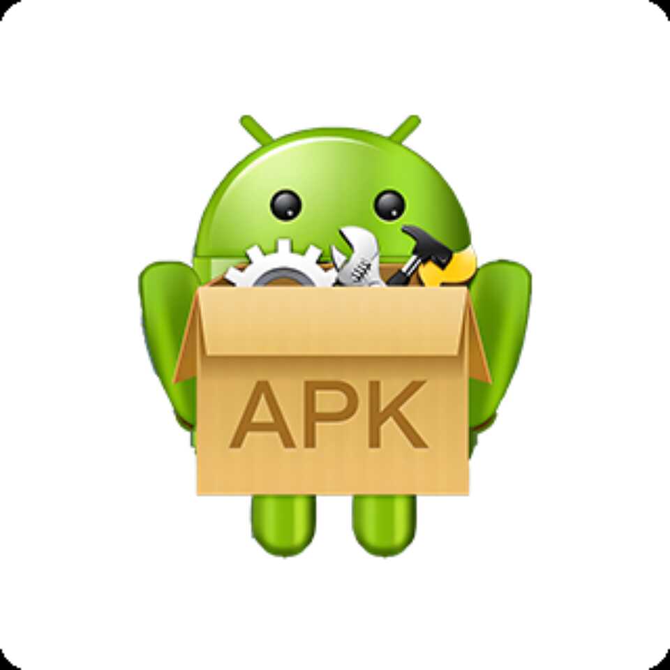 机顶盒/电视/车机/平板应用管家 v1.8.5