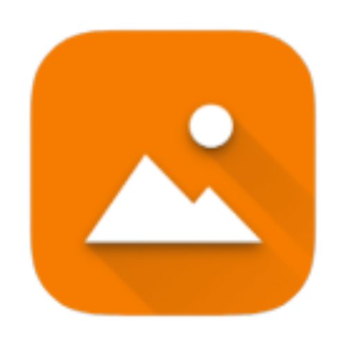 简单图库 v6.7.9