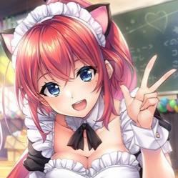 甜蜜夏日中文移植版