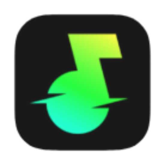 汽水音乐车机版v1.0.9