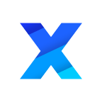 X浏览器v5.5.2谷歌版