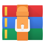 RAR v7.20.130高级版