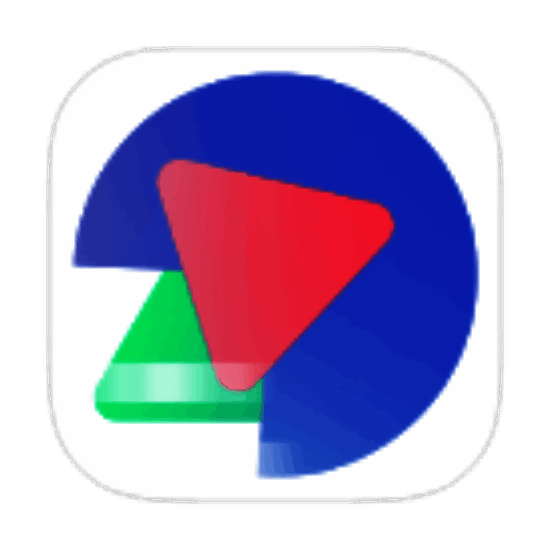 NipaPlay视频播放器v1.8.6