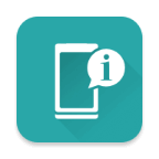 设备信息DevInfo v3.4.1.5高级版图标