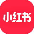小红书 v9.13.0谷歌商店版