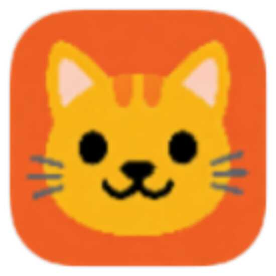 圈小猫 v1.2 离线版