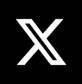 X (Twitter) v11.55.0_alpha.3 海外版
