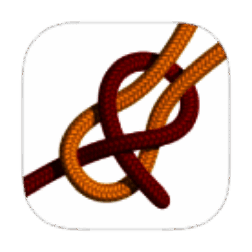 3D绳结技巧 Knots 3D v10.9.2高级版