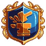 铁匠铺传奇（MOD菜单）