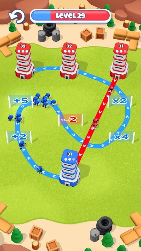 截图5