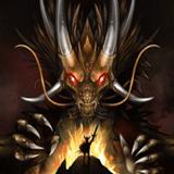 第九黎明：重制版（MOD菜单）图标
