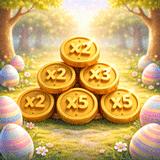 迪吉合并（MOD菜单）