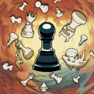千棋百计（MOD菜单）