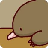 鼹鼠生活图标