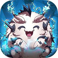 梦幻怪兽（MOD菜单）