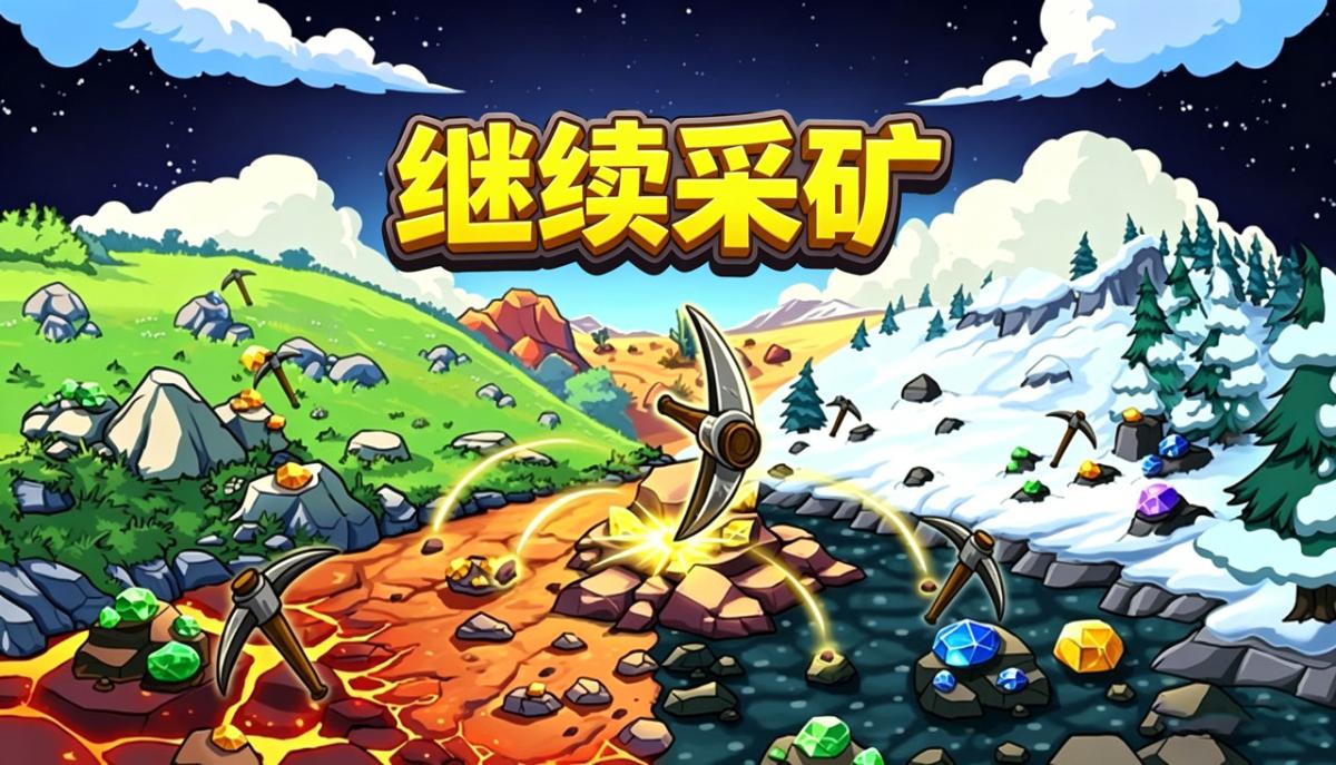 游戏视频