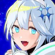 亢宿与无星世界的复兴记（MOD菜单）