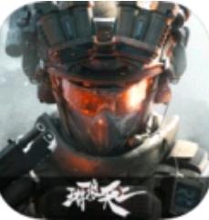 八宝粥跑刀容器1.4软件图标