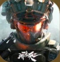 三角洲小故事直装跑刀公益 v1.4软件图标