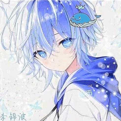 测试