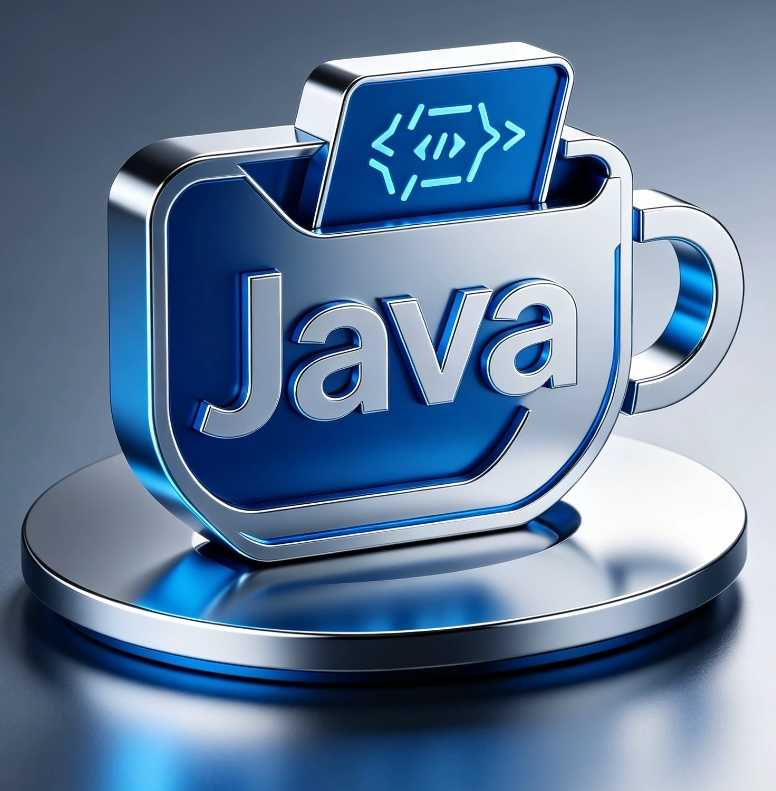 java