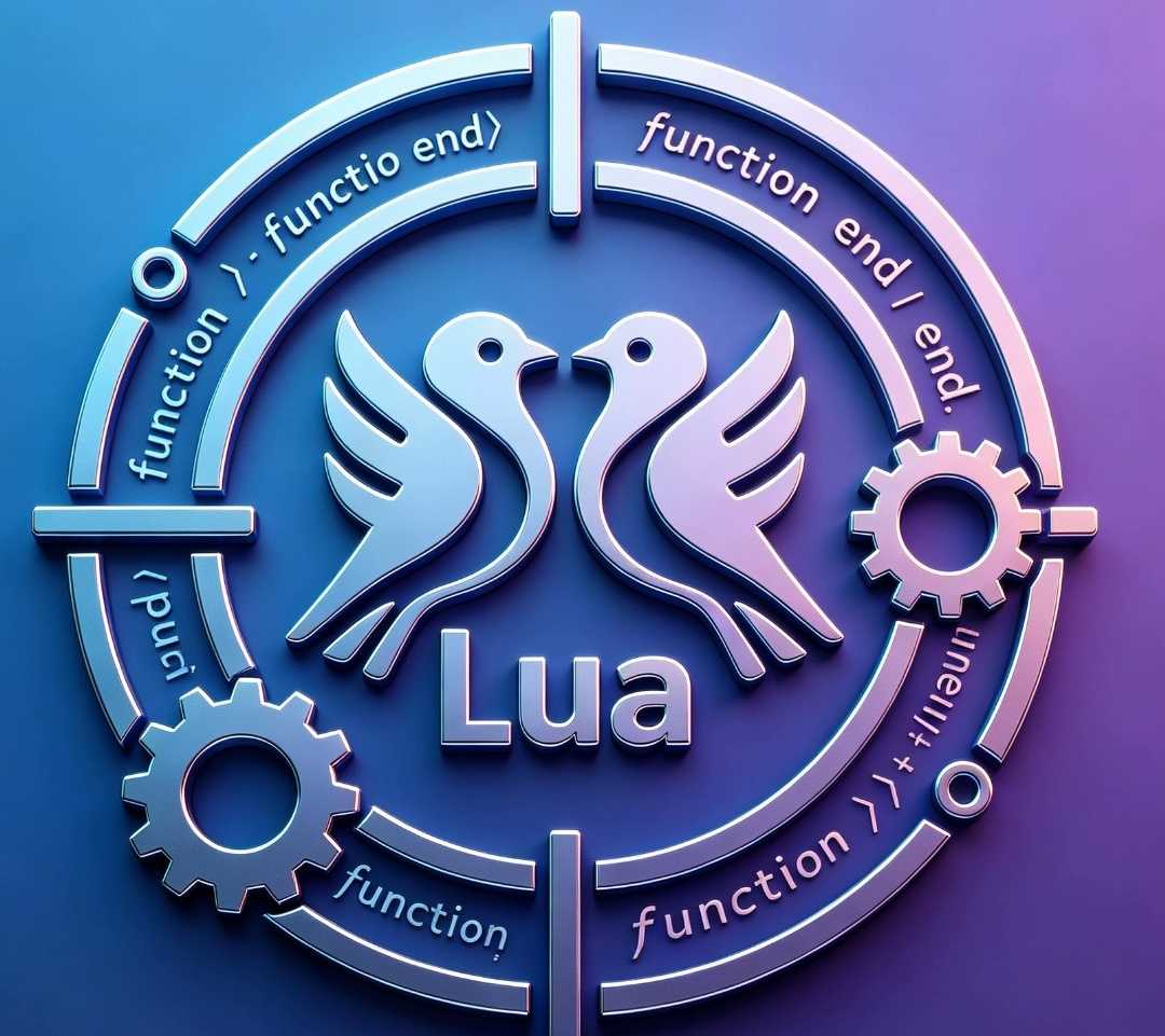 andlua