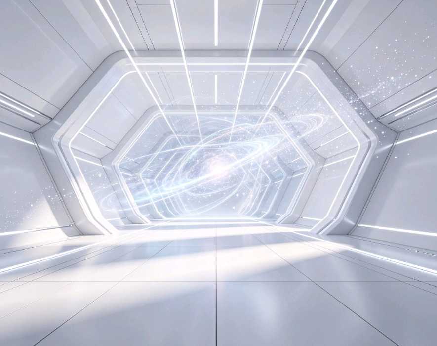 闲聊吐槽