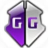 GG修改