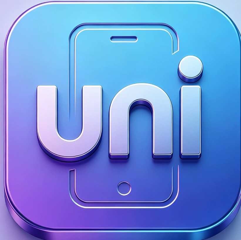 uniapp