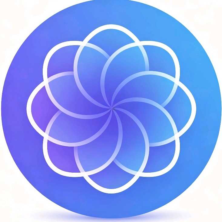 美图美腿