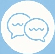 闲聊