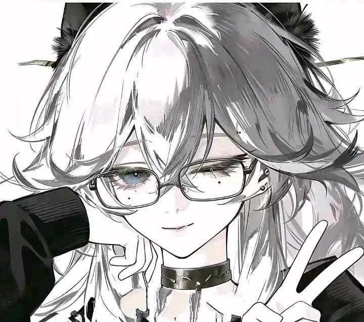 晓岁岁