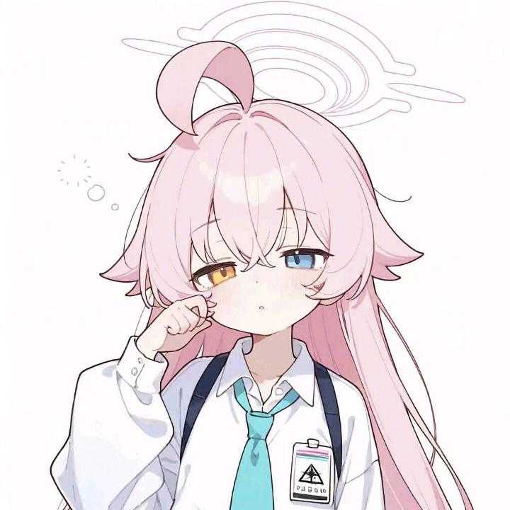 小鸟游星野