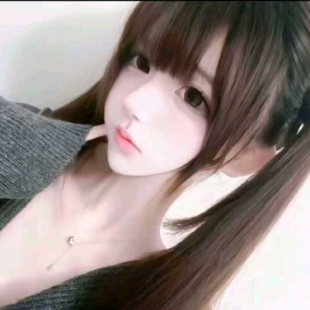 用户54188头像