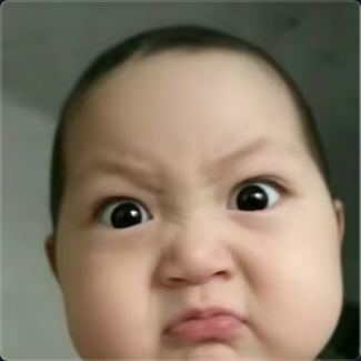 落尽