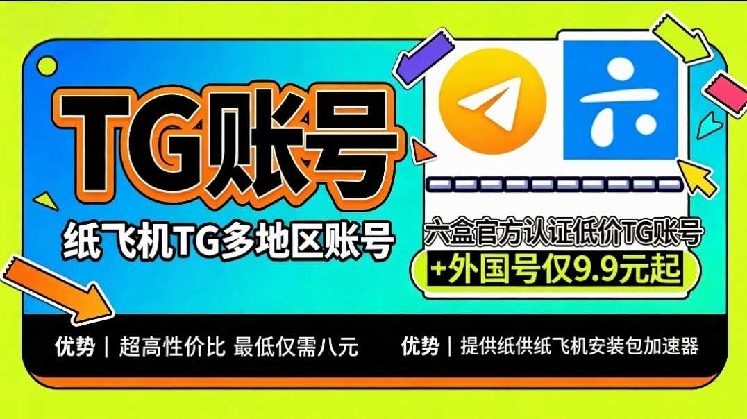 ㅤ轮播图片