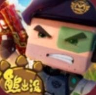 迷你枪战精英ALLLoader软件图标