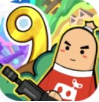 香肠Dreadkiller注入软件图标