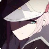 和平精英02美化V23版本软件图标