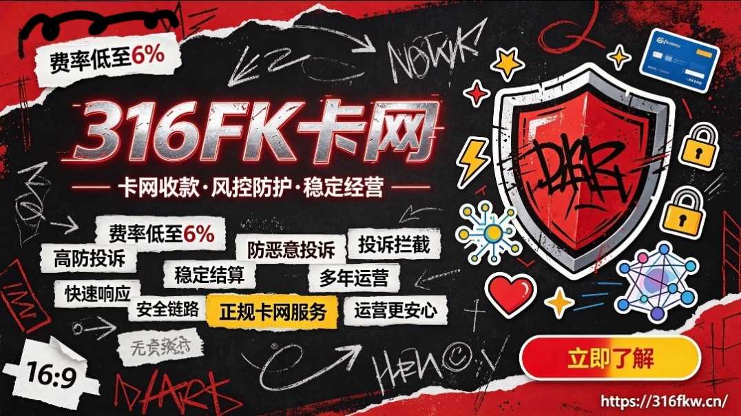ㅤ轮播图片