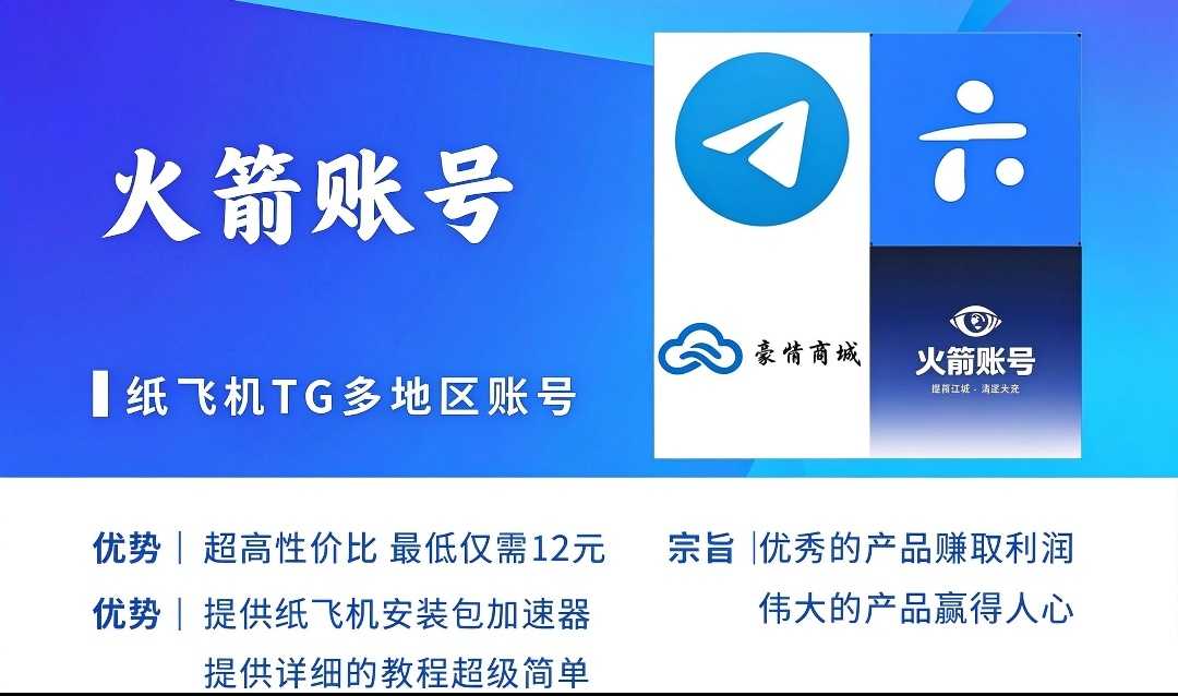 轮播图片