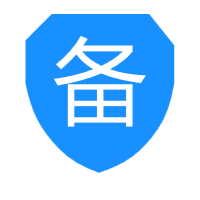 备案图标